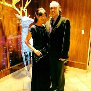 Meet your Posher, Wendy